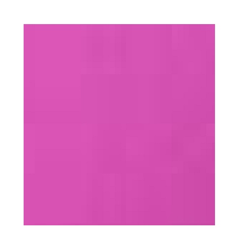 Vera Wang Pink Princess Perfume (Women) Type Body Oils Vera Wang Pink Princess Perfume (Women) Type Body Oils